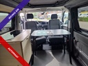 VOLKSWAGEN TRANSPORTER T6.1 2022 Automaat