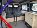 VOLKSWAGEN TRANSPORTER T6.1 2022 Automaat