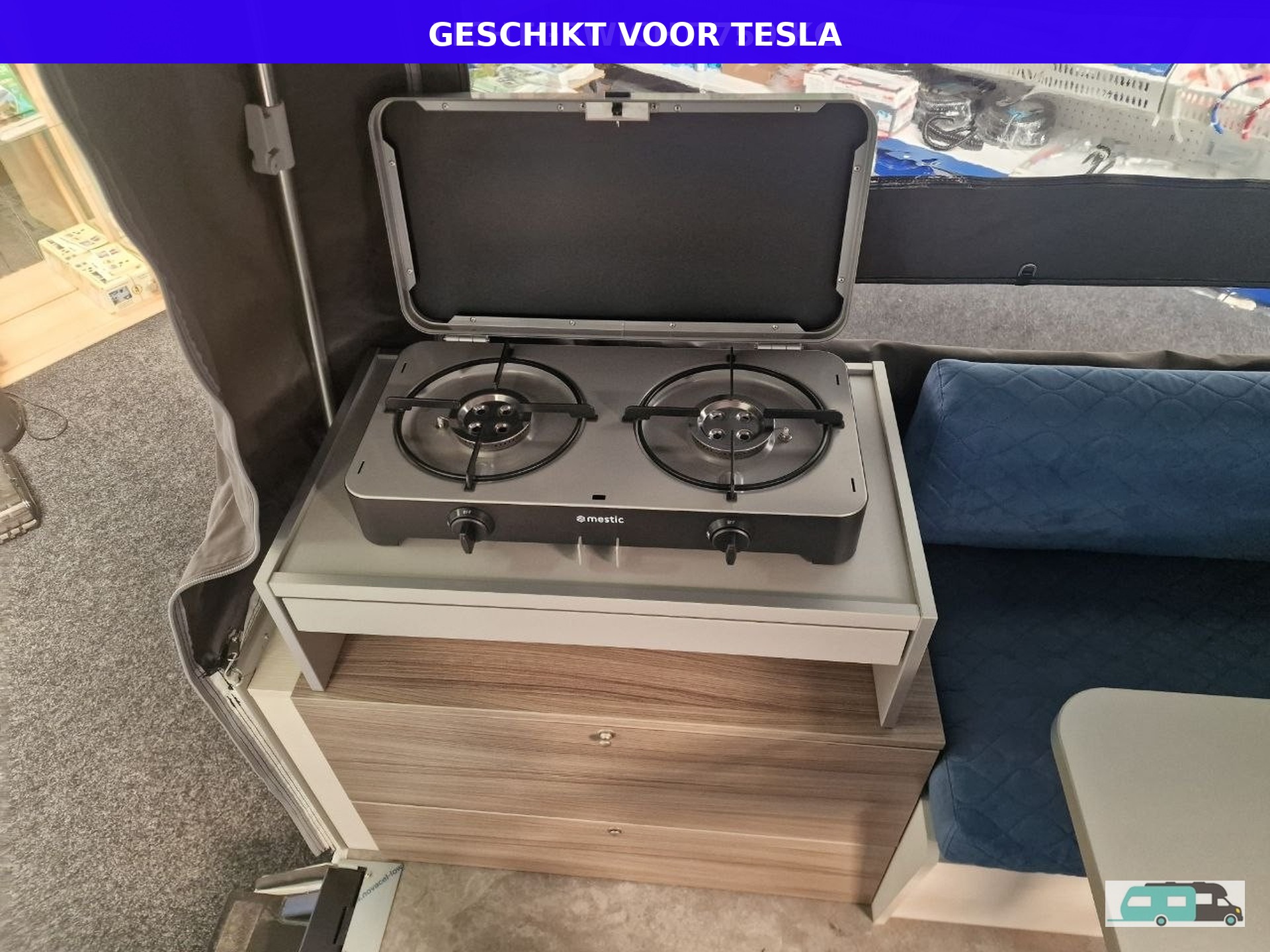 Foto 6 van 8