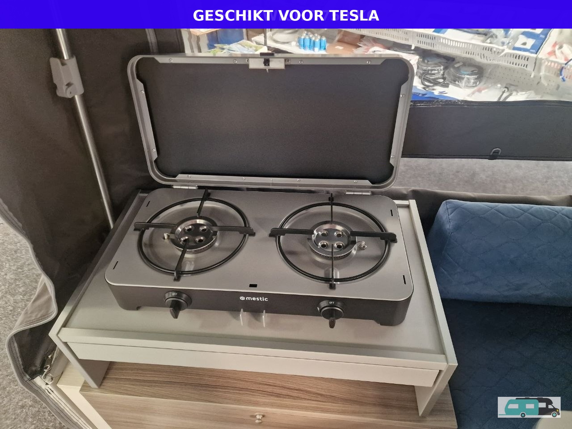 Foto 7 van 8