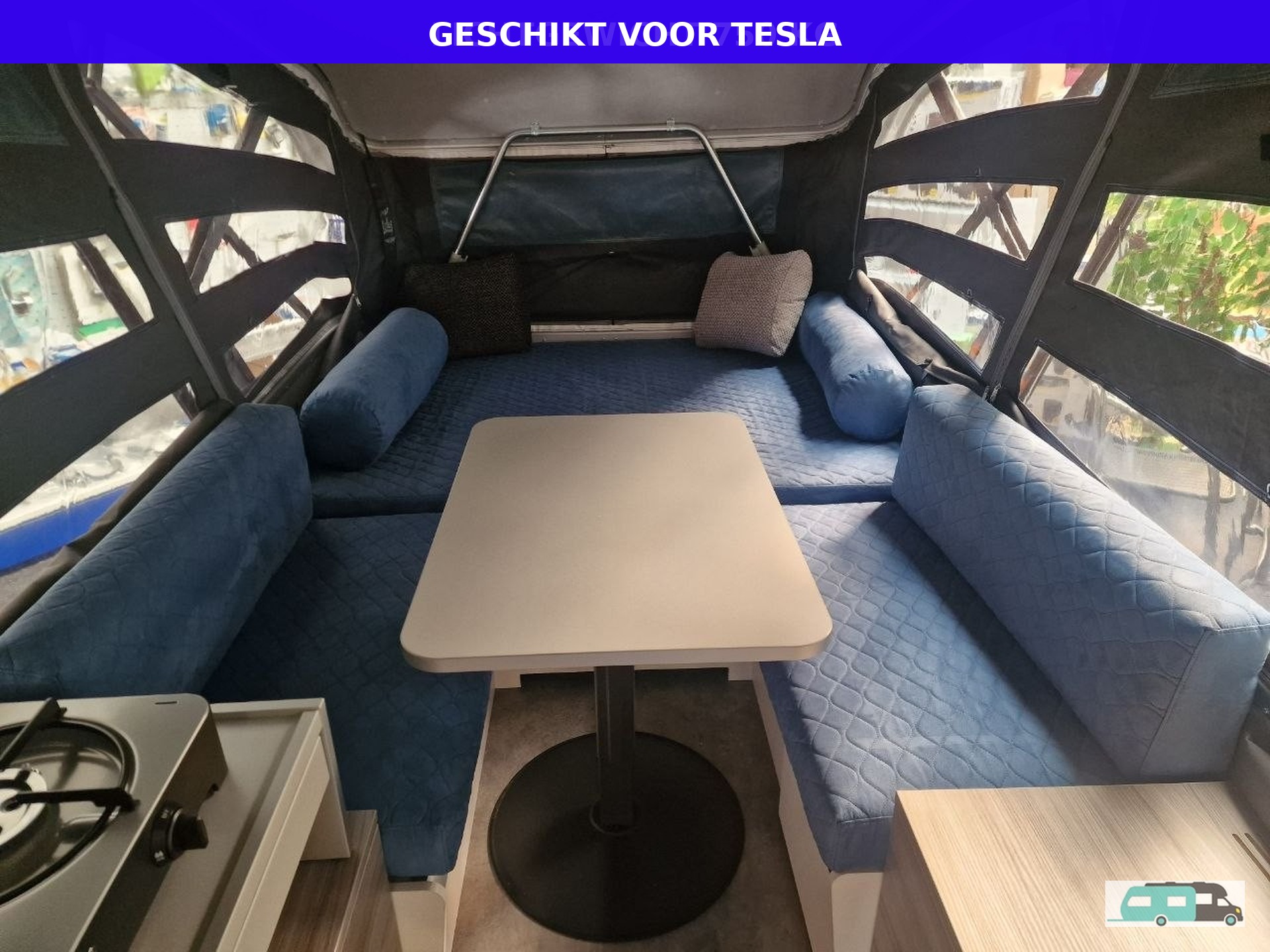Foto 5 van 8