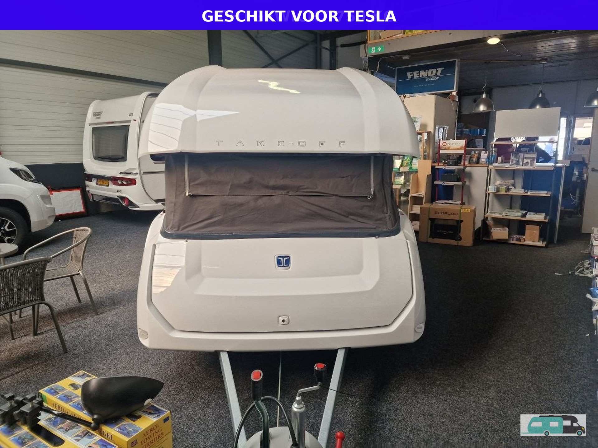 Foto 3 van 8