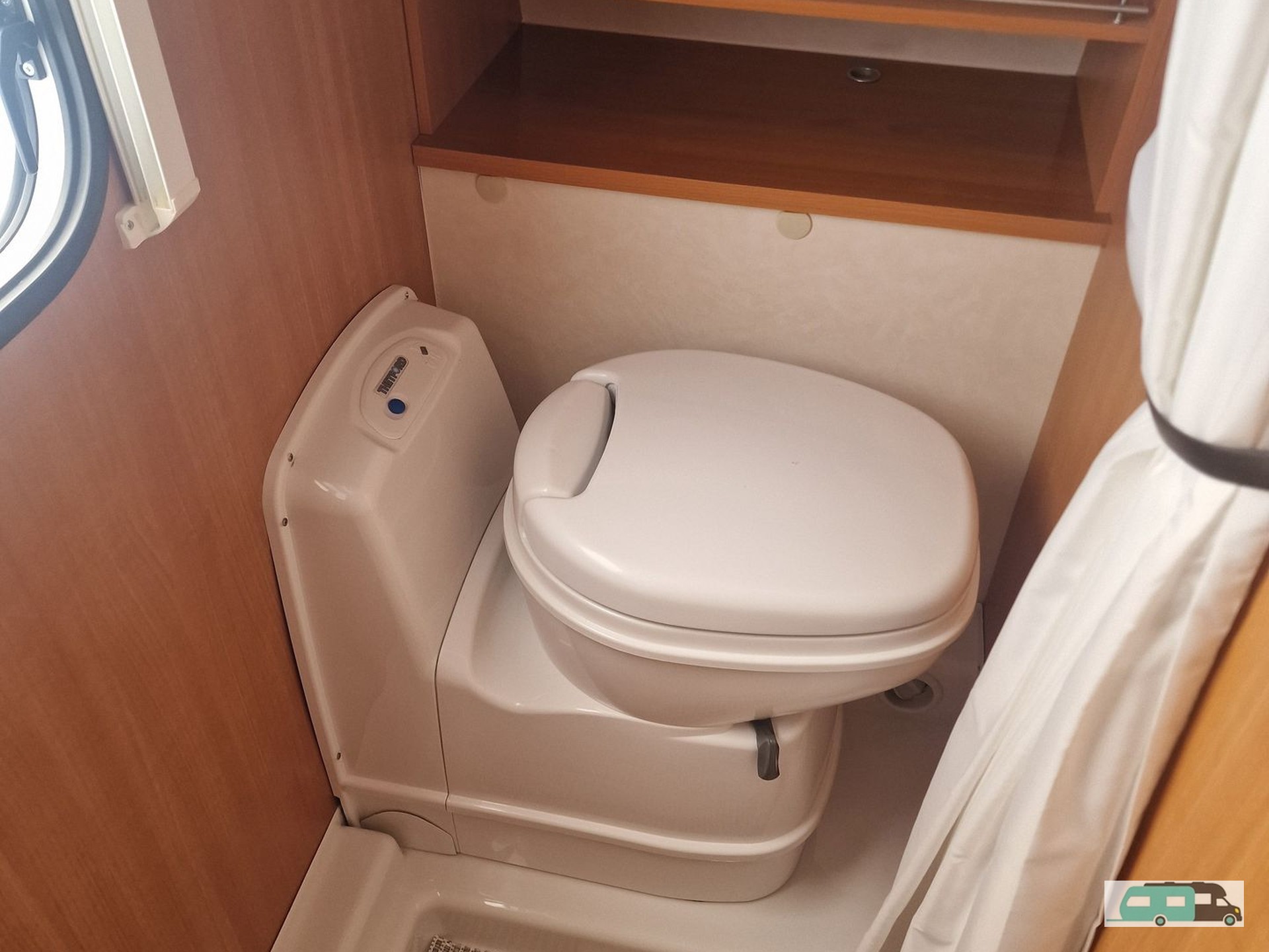 Foto 17 van 21