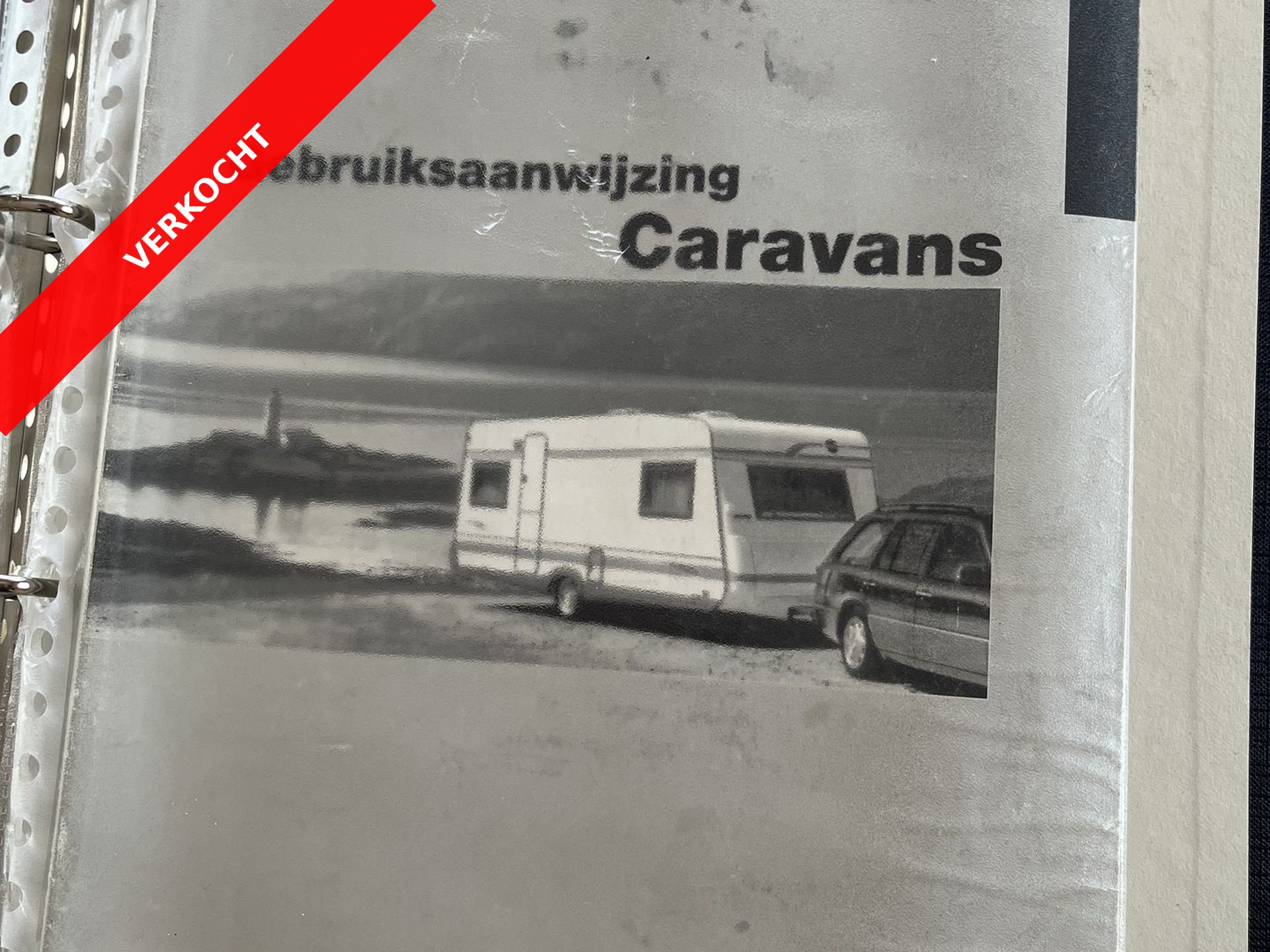 Foto 11 van 11