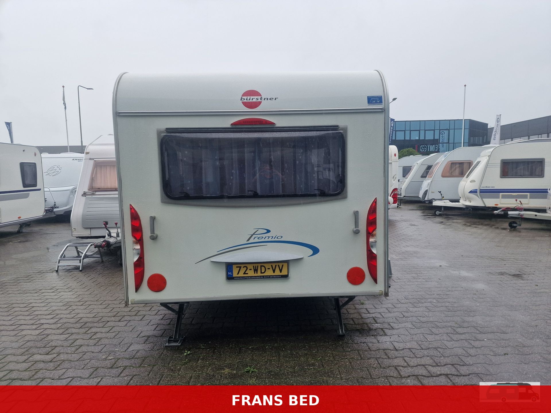 Foto 2 van 17