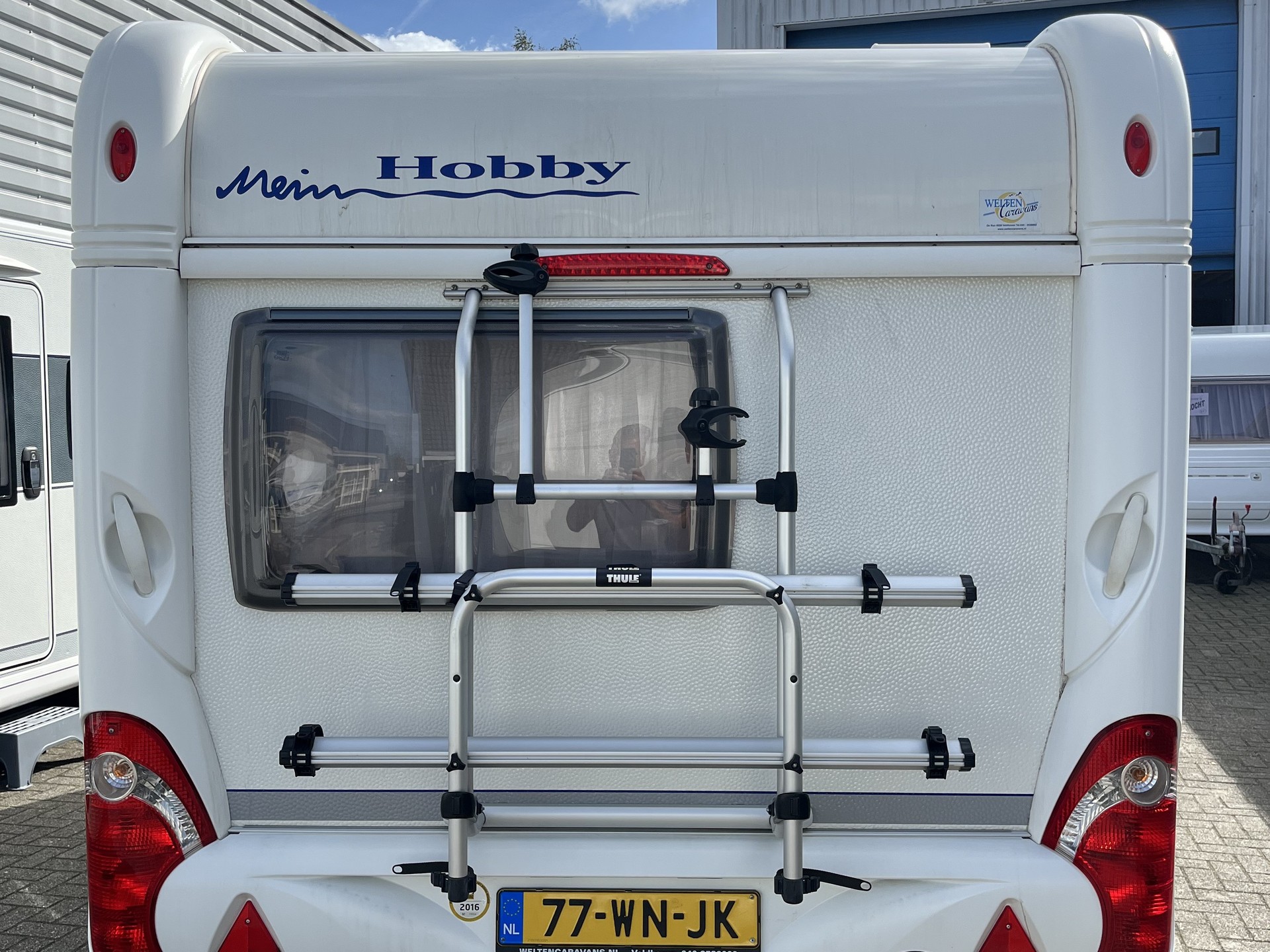 Foto 4 van 13