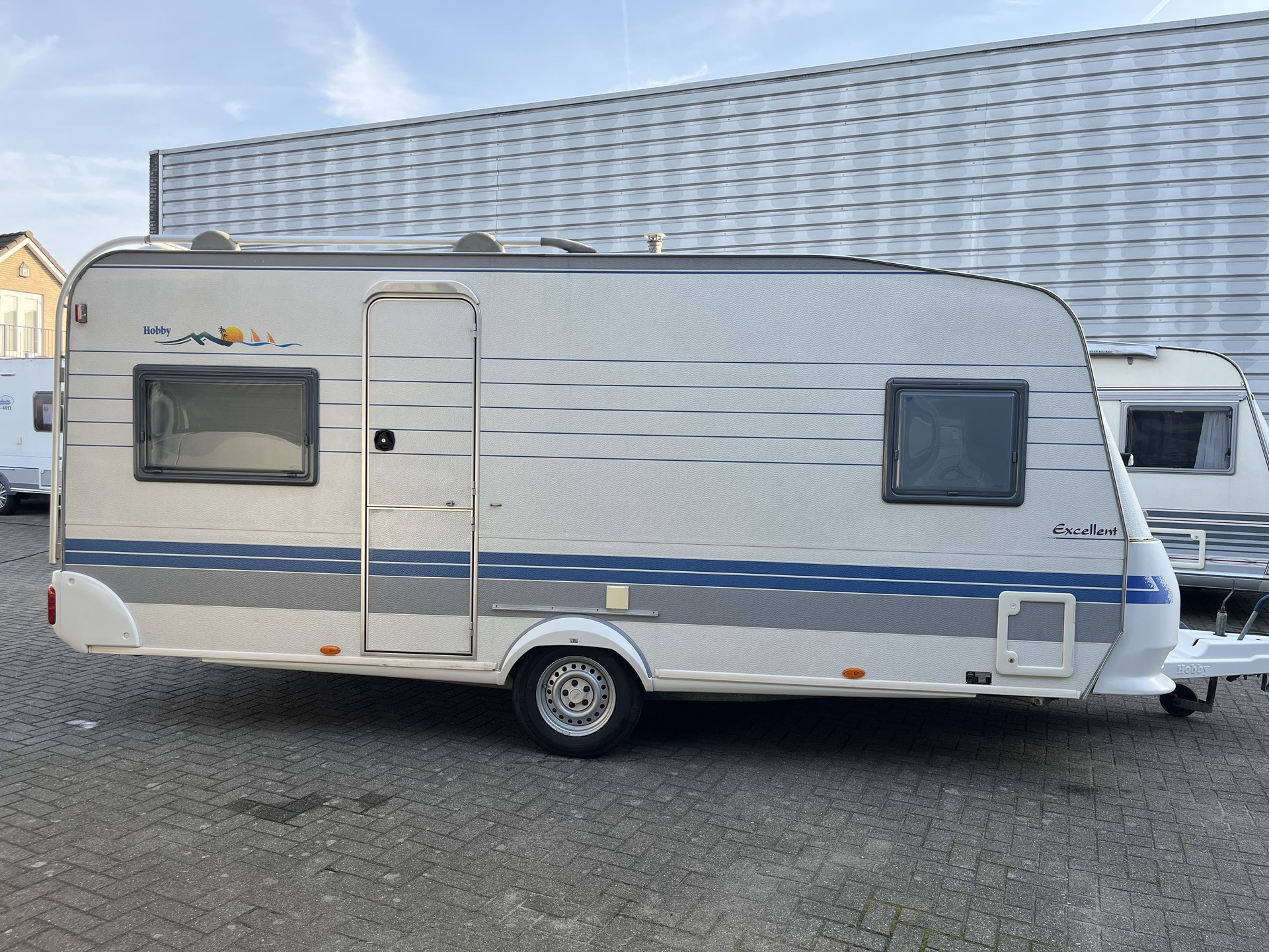 Foto 2 van 13
