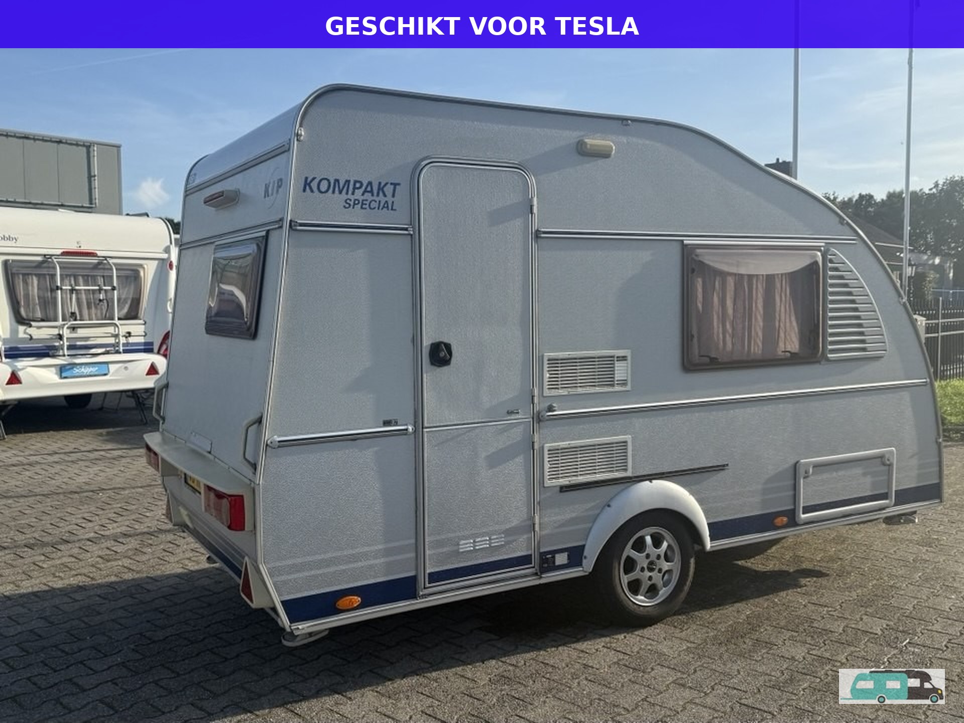 Foto 2 van 14