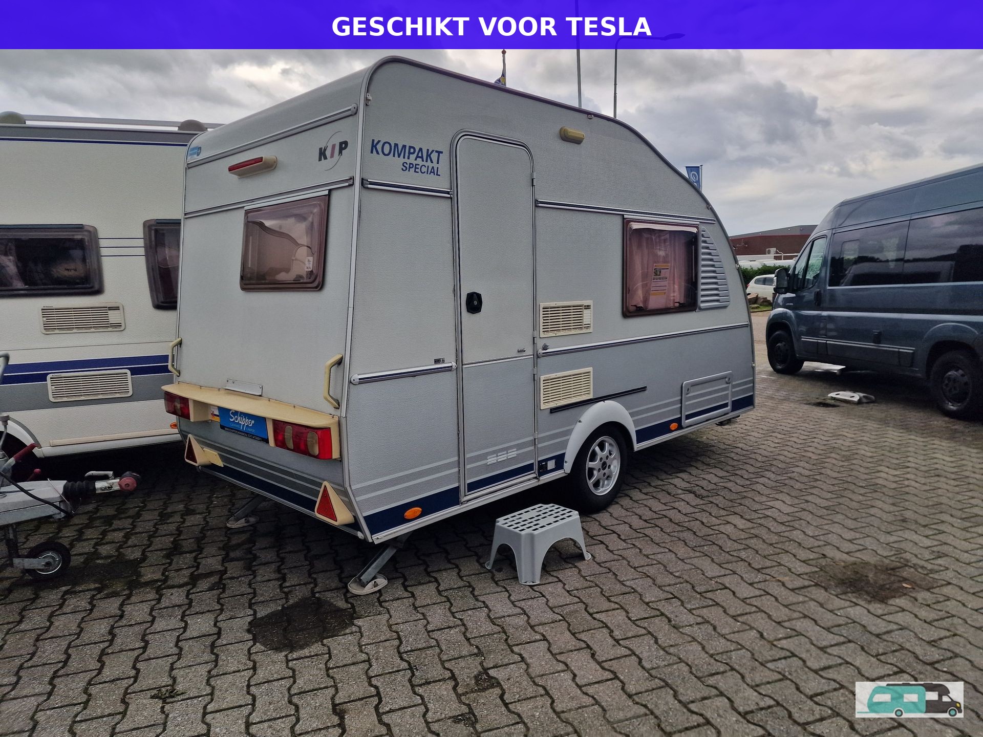 Foto 10 van 14