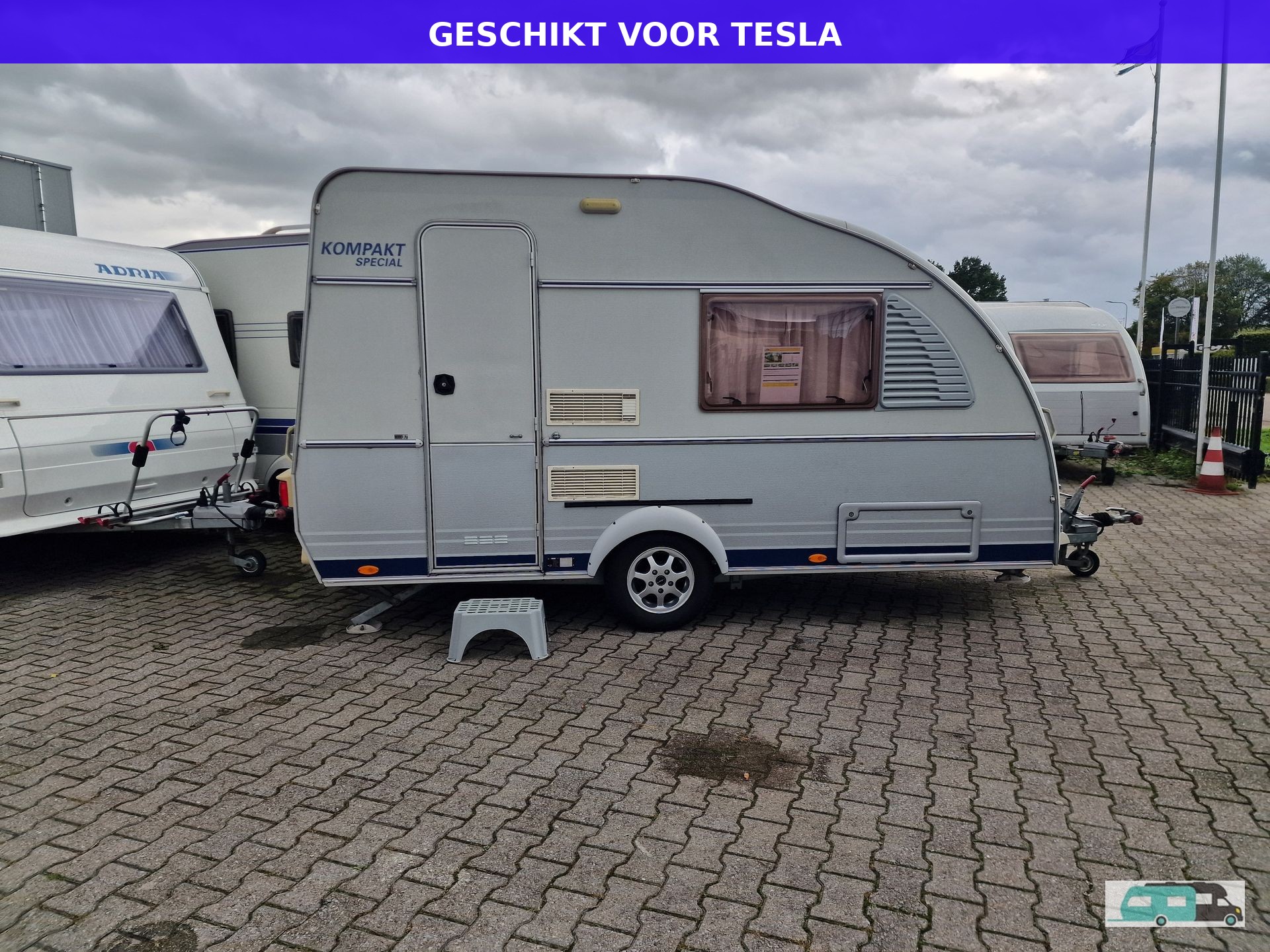 Foto 11 van 14