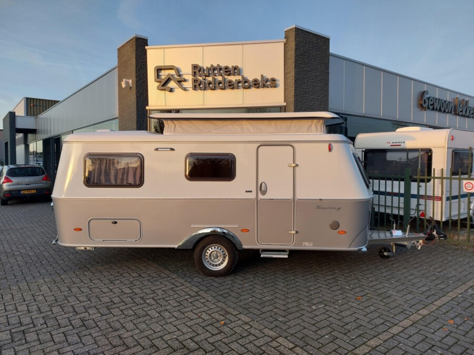 Foto 2 van 15