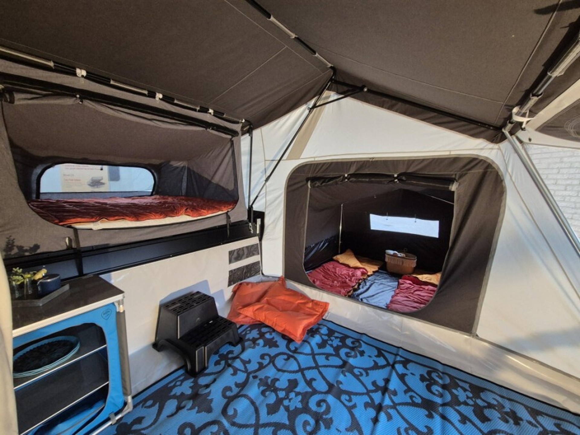 Foto 4 van 8