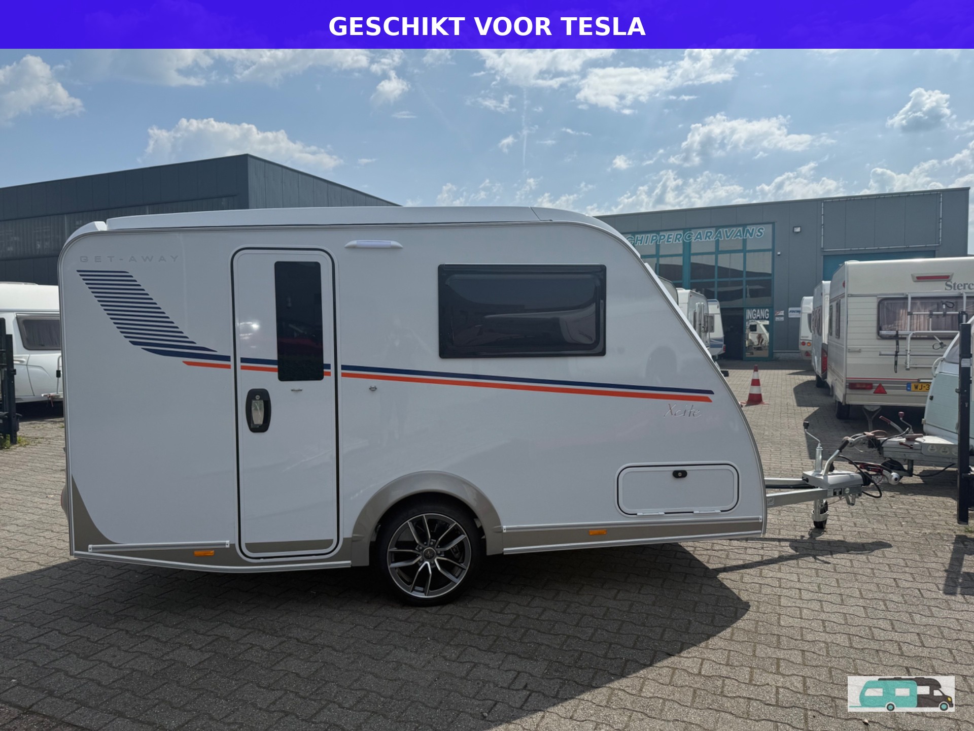 Foto 1 van 14