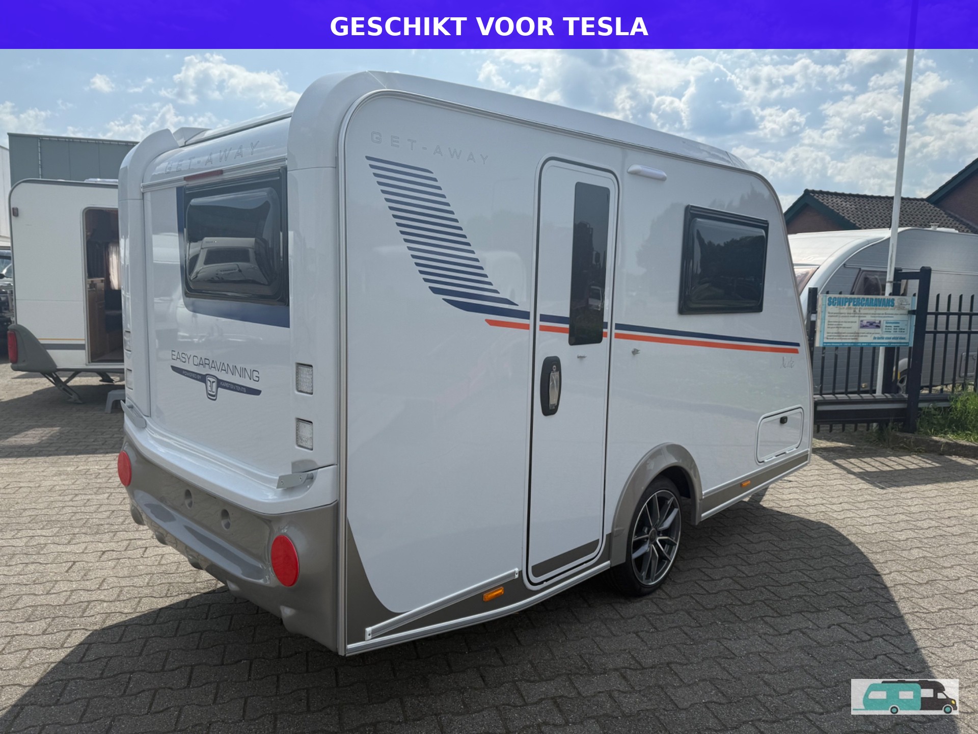 Foto 2 van 14