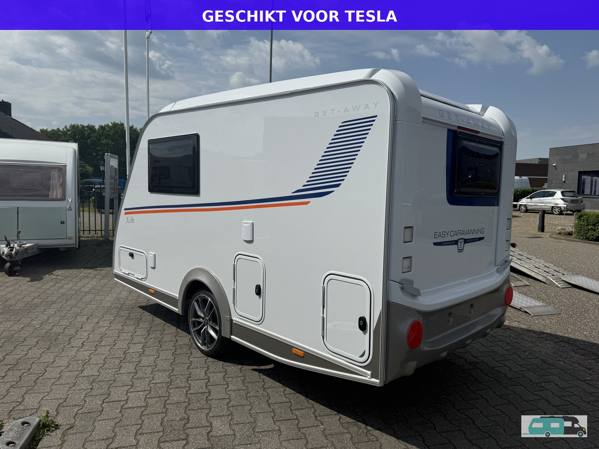 Foto 3 van 14