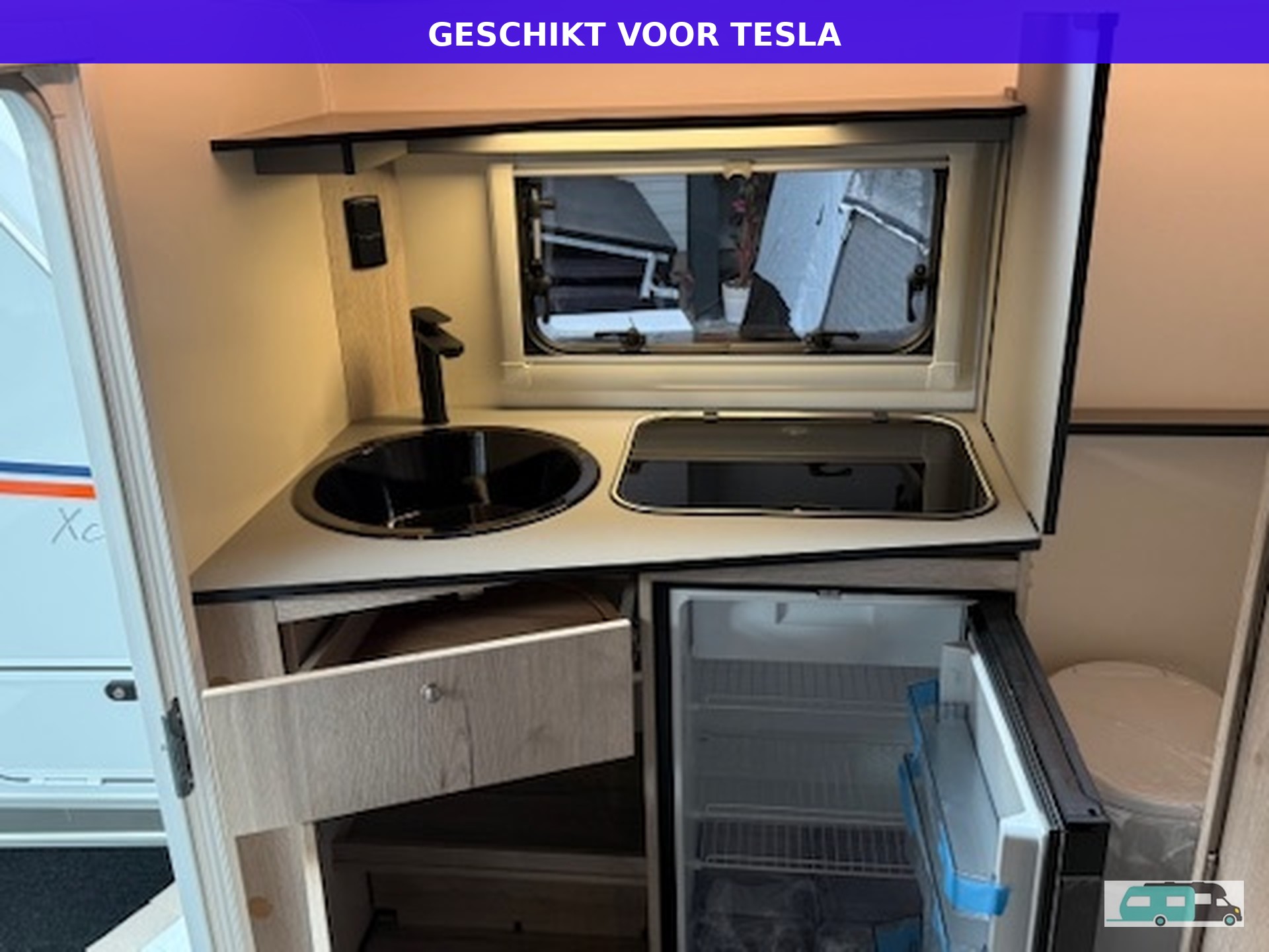 Foto 7 van 14