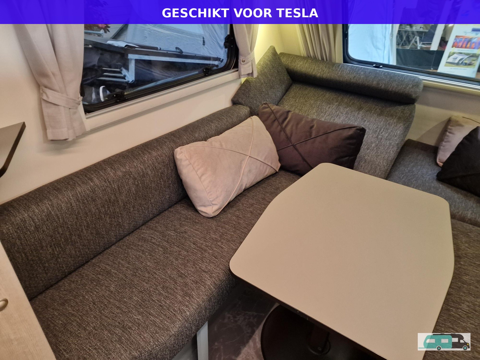 Foto 11 van 14