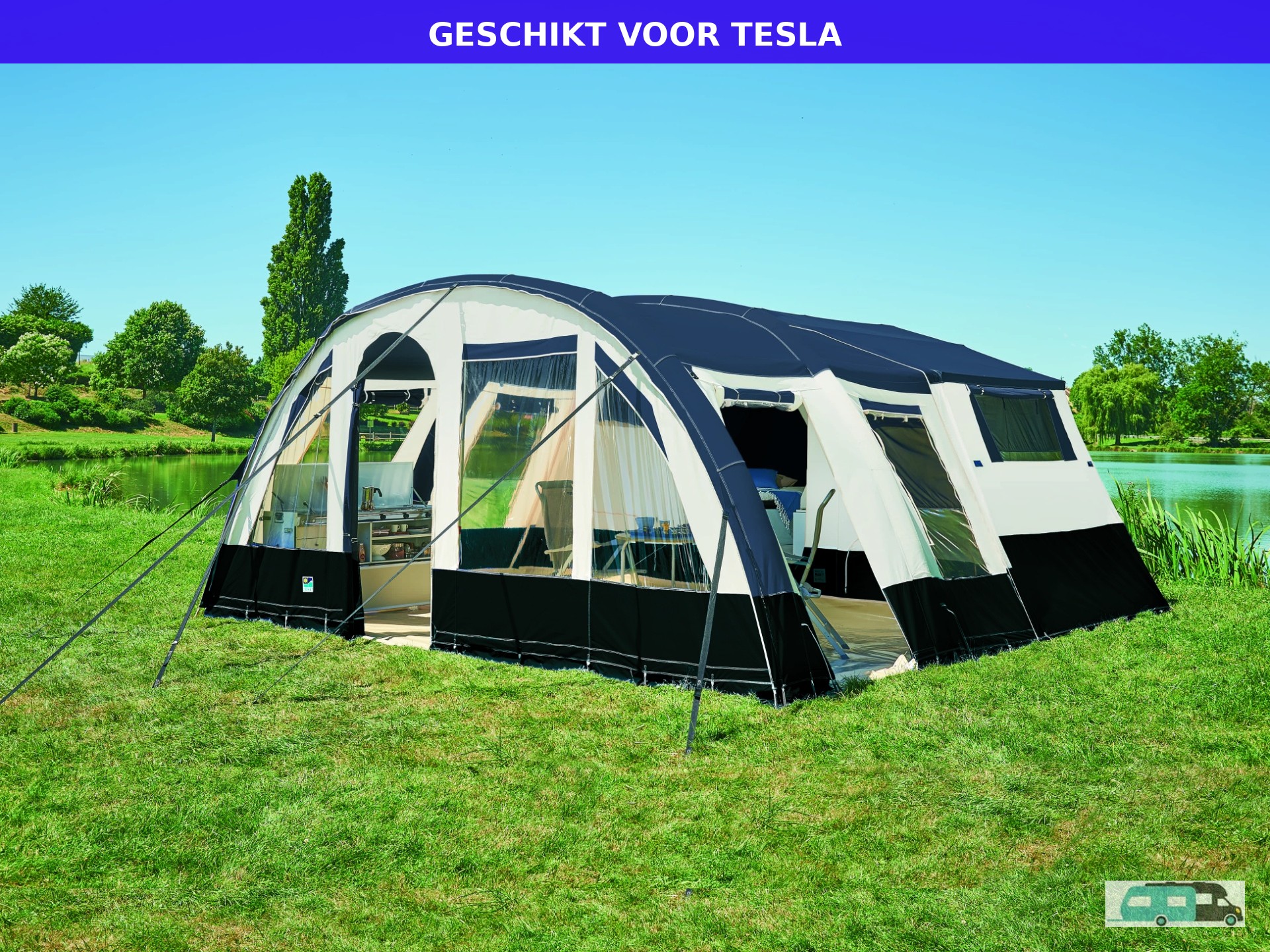 Foto 1 van 9