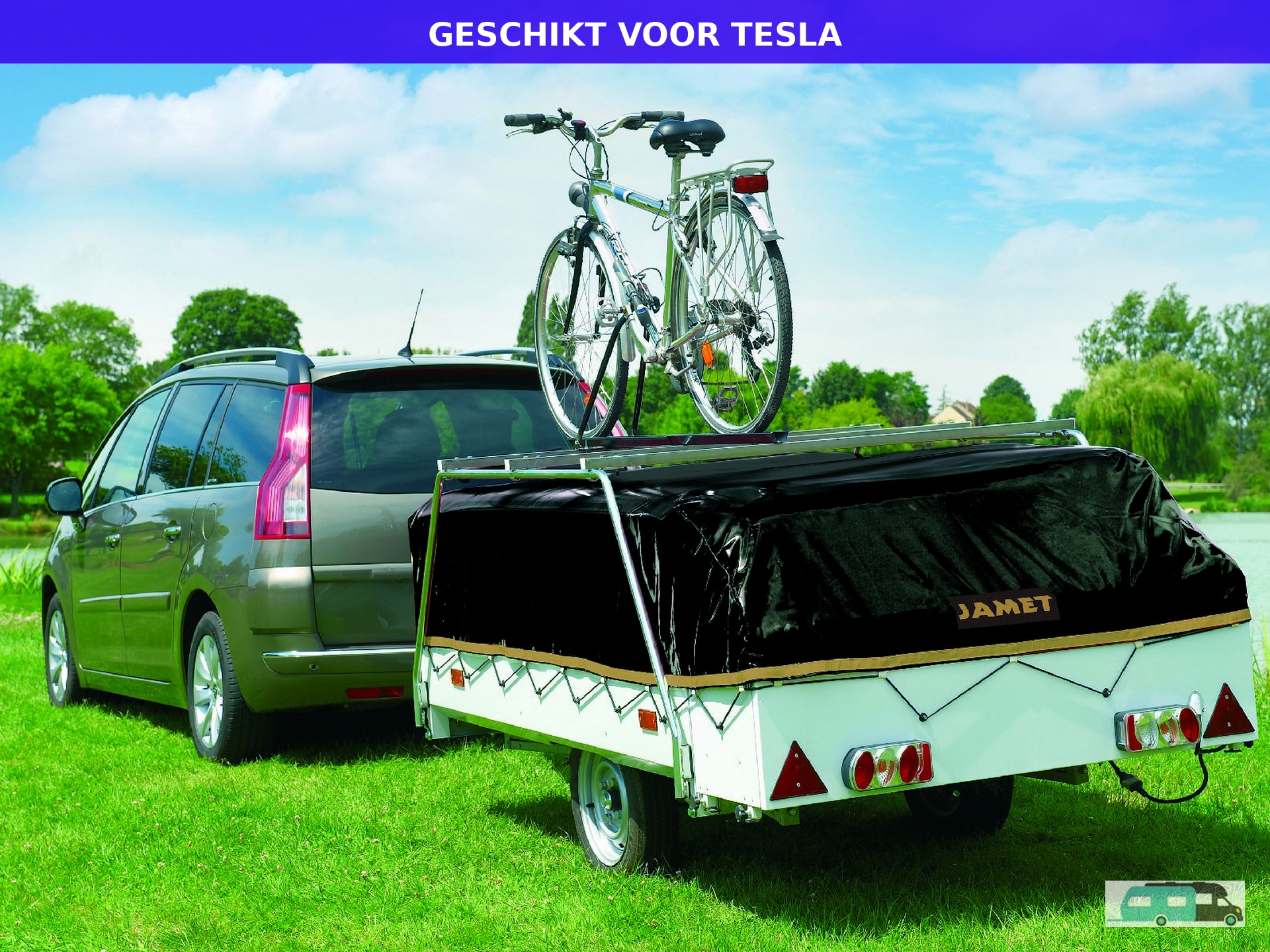 Foto 4 van 9