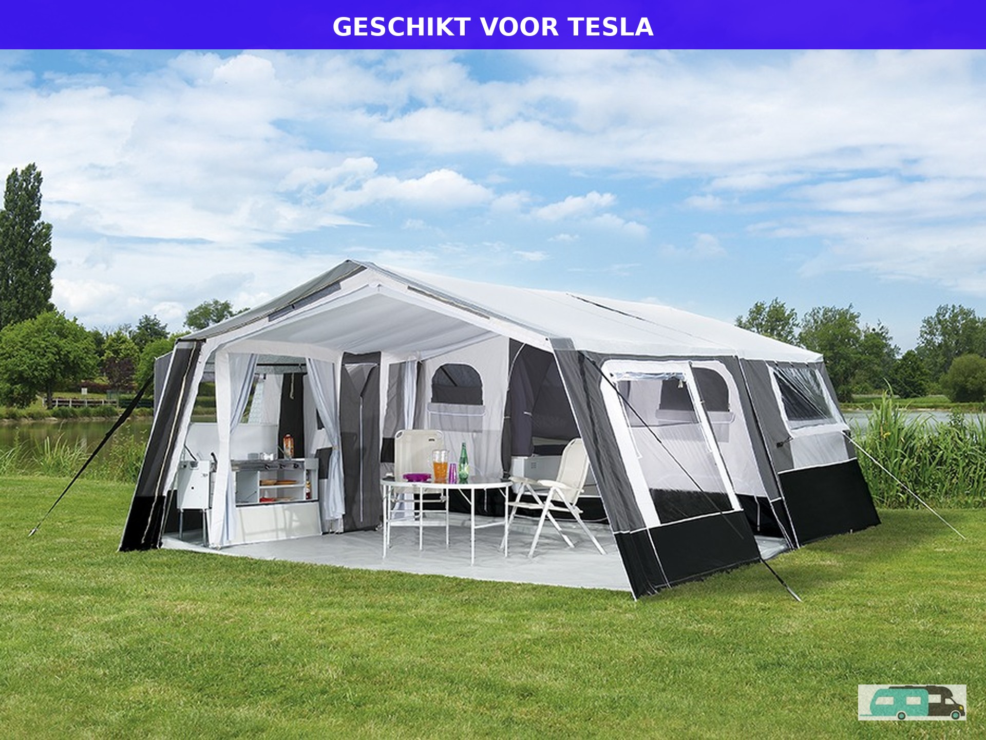 Foto 1 van 5