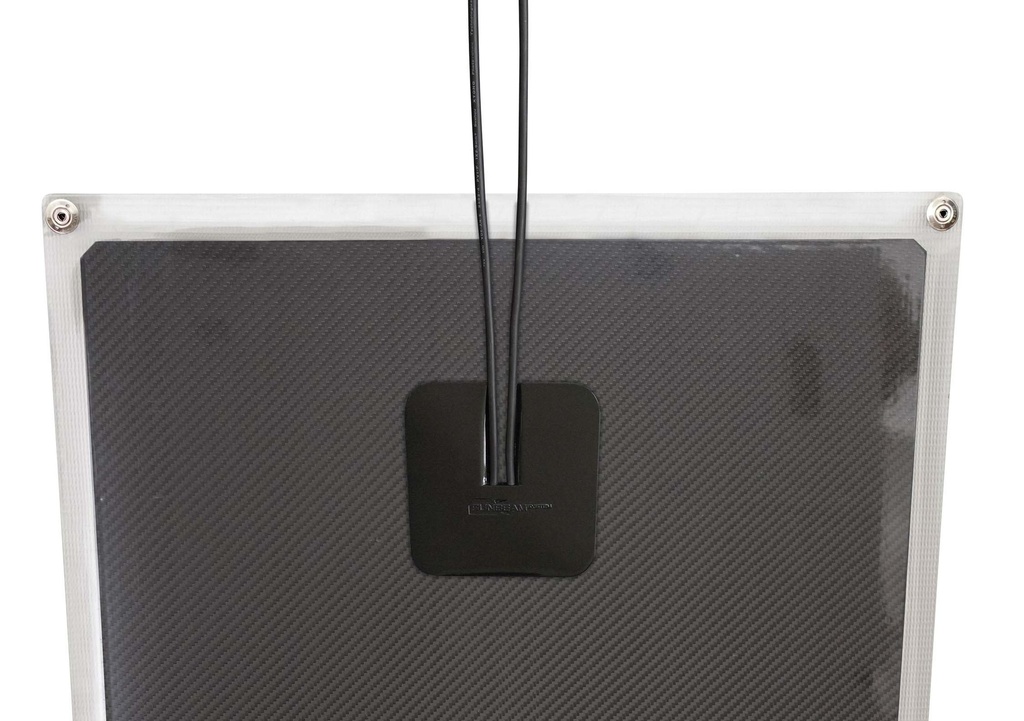 https://www.combinoord.nl/files/sunbeamsystem-sunbeam-system-canvas-bimini-solar-panel-carbon-iq-junction-box-2.jpg