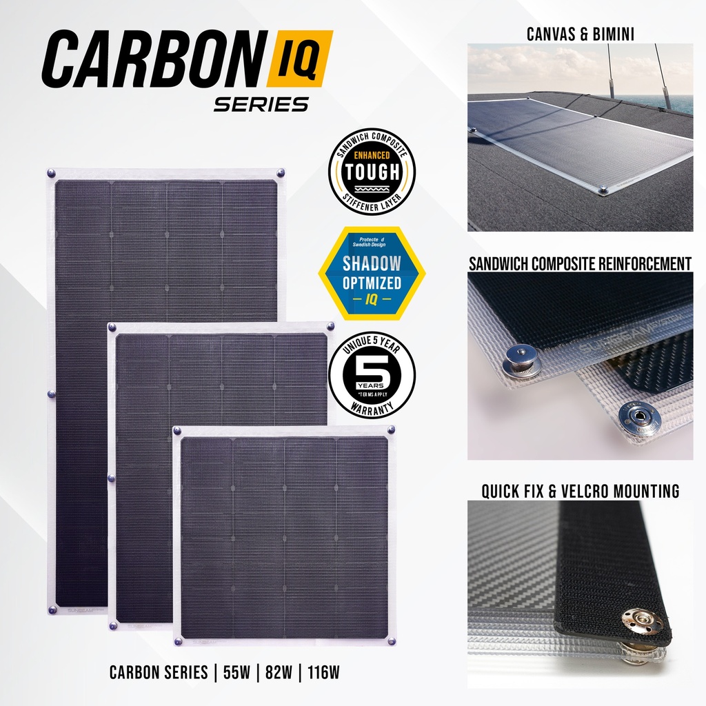 https://www.combinoord.nl/files/sunbeamsystem-sunbeam-system-canvas-bimini-solar-panel-carbon-iq-features-2.jpg