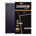 https://www.combinoord.nl/files/sunbeamsystem-sunbeam-system-canvas-bimini-solar-panel-carbon-iq-carbon-116w-box-panel-box-1.jpg