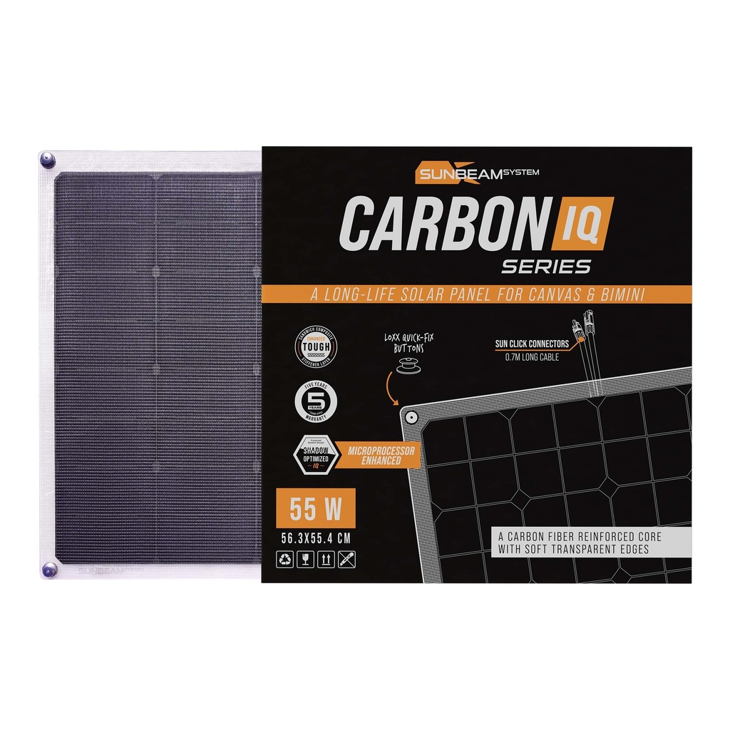 https://www.combinoord.nl/files/sunbeamsystem-sunbeam-system-canvas-bimini-solar-panel-carbon-iq-carbon-56x55-55w-panel-box.jpg