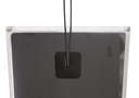 https://www.combinoord.nl/files/sunbeamsystem-sunbeam-system-canvas-bimini-solar-panel-carbon-iq-junction-box.jpg