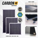 https://www.combinoord.nl/files/sunbeamsystem-sunbeam-system-canvas-bimini-solar-panel-carbon-iq-features.jpg