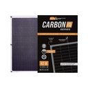 https://www.combinoord.nl/files/sunbeamsystem-sunbeam-system-canvas-bimini-solar-panel-carbon-iq-carbon-79x55-82w-panel-box.jpg