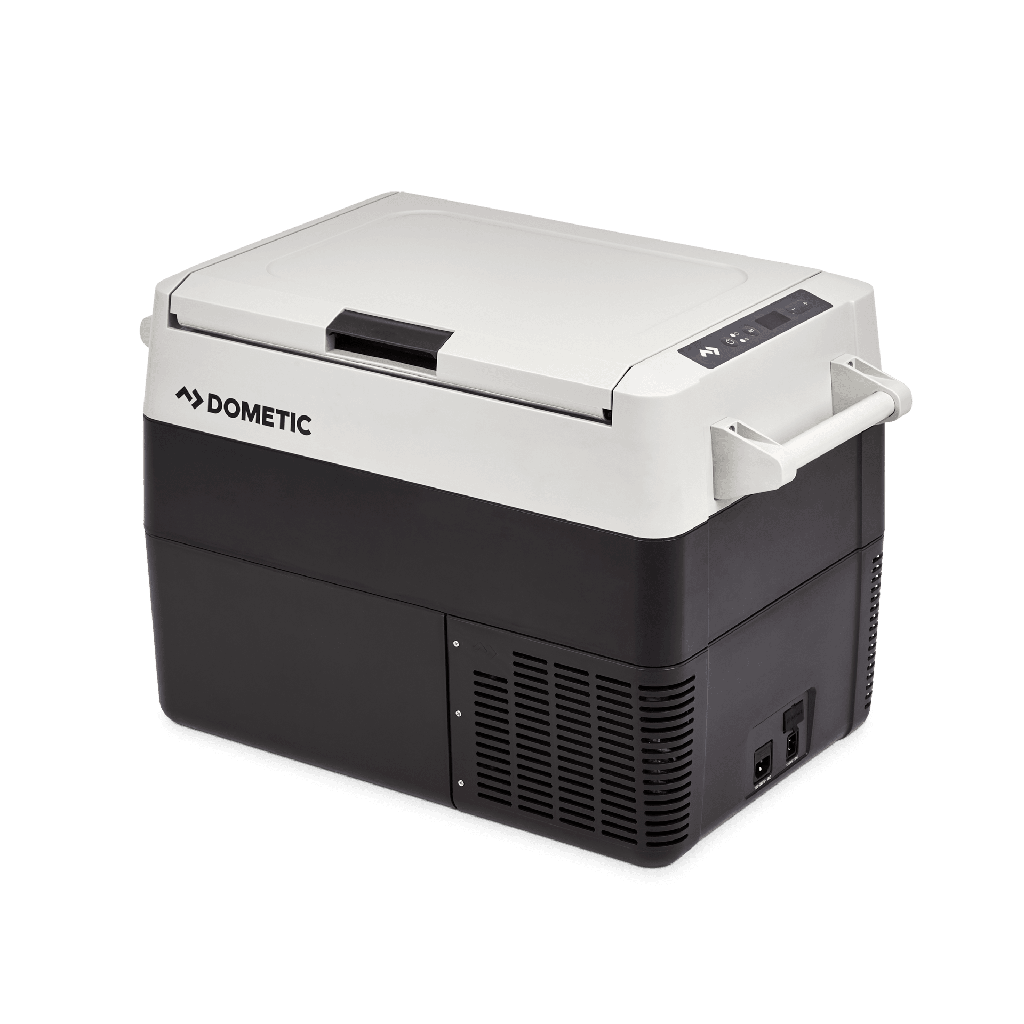 https://www.combinoord.nl/files/dometic-koelbox-wa97000150806-gesloten.png