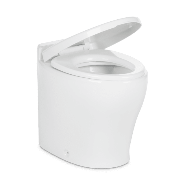 https://www.combinoord.nl/files/dometic-masterflush-8500-9600006448-66546-1.png