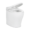 https://www.combinoord.nl/files/dometic-masterflush-8500-9600006448-66546.png