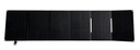https://www.combinoord.nl/files/sunbeamsystem-sunbeam-system-portable-foldable-solar-panel-fold-125w-unfolded-view.jpg