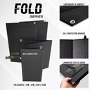 https://www.combinoord.nl/files/sunbeamsystem-sunbeam-system-portable-foldable-solar-panel-fold-design-features-1.jpg
