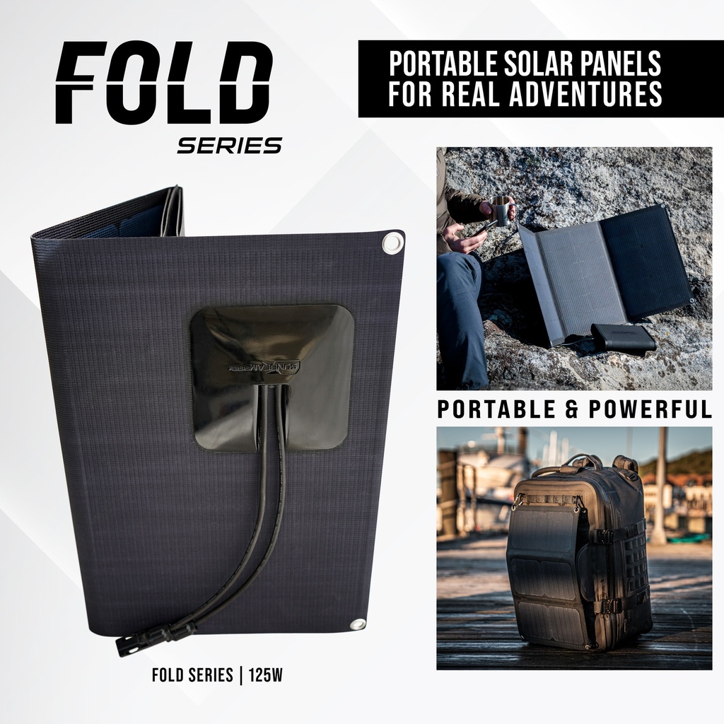 https://www.combinoord.nl/files/sunbeamsystem-sunbeam-system-portable-foldable-solar-panel-fold-portable.jpg