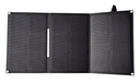 https://www.combinoord.nl/files/sunbeamsystem-sunbeam-system-portable-foldable-solar-panel-tough-fold-62w-unfolded-view.jpg