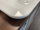 https://www.combinoord.nl/files/inspectieluik-outlet-1v3.jpg