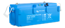 https://www.combinoord.nl/files/lithium-superpack-128v-200ah-ng-right.png
