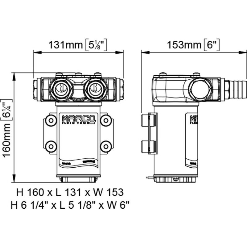 https://www.combinoord.nl/files/brandstofpomp-marco-vp45-n-tekening.jpg