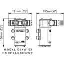 https://www.combinoord.nl/files/brandstofpomp-marco-vp45-n-tekening-1.jpg