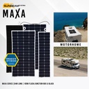 https://www.combinoord.nl/files/sunbeamsystem-sunbeam-system-extra-durable-surface-solar-panel-maxa-installation.jpg