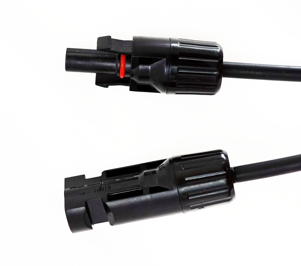 https://www.combinoord.nl/files/sunbeamsystem-sunbeam-system-solar-panel-junction-box-mc4-connectors-detail.jpg