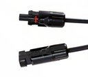 https://www.combinoord.nl/files/sunbeamsystem-sunbeam-system-solar-panel-junction-box-mc4-connectors-detail.jpg
