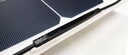 https://www.combinoord.nl/files/sunbeamsystem-sunbeam-system-solar-panel-junction-box-mc4-detail.jpg