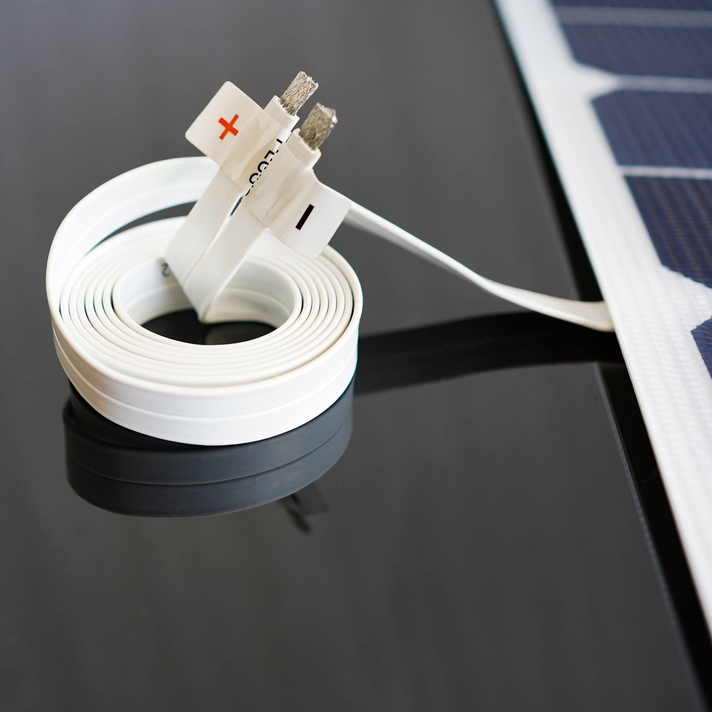 https://www.combinoord.nl/files/sunbeamsystem-sunbeam-system-solar-panel-flush-cable-detail-front-10-18.jpg