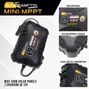 https://www.combinoord.nl/files/sunbeamsystem-sunbeam-system-compact-in-line-charge-regulator-for-solar-panel-battery-mini-mppt-features.jpg
