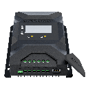 https://www.combinoord.nl/files/sunbeamsystem-sunbeam-system-solar-charge-regulator-for-solar-panel-moonray-160-160w-mppt-connection-view.png