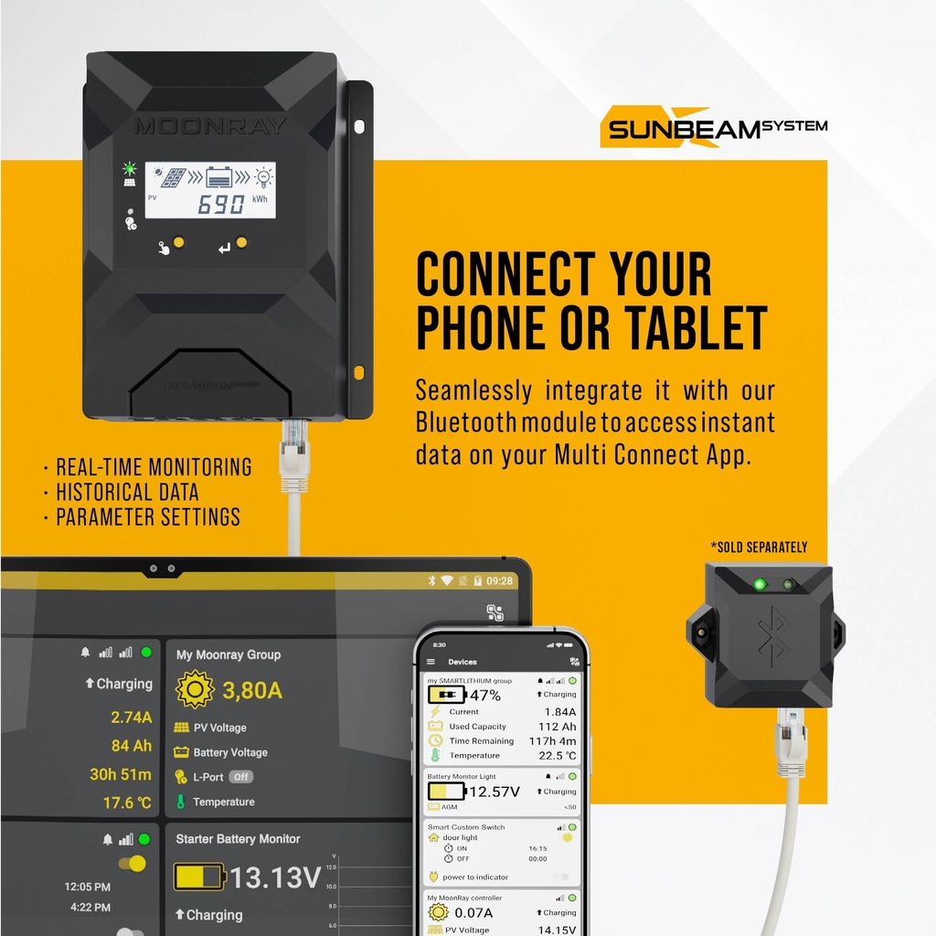 https://www.combinoord.nl/files/sunbeamsystem-sunbeam-system-multi-connect-app-android-ios-1.jpg